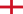 File:Flag of England.png