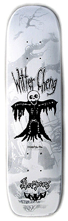 Decomposed Witter Cheng FrEaKsTyle 2 Deck 2005.jpg