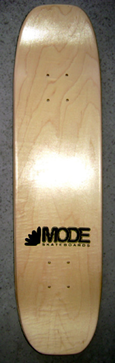 MODE Dragonfly Freestyle Deck Top.jpg