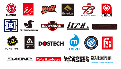 2015 All Japan Championship Freestyle Contest Sponsors.gif