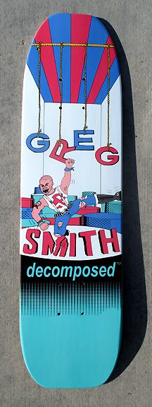 File:Decomposed Greg Smith Punk Rocker Original Deck 2016-02-12.jpg