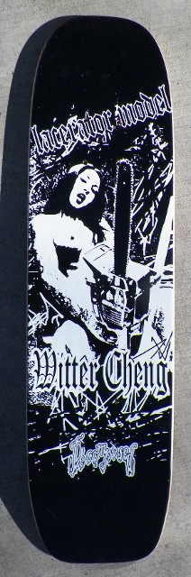 Decomposed Witter Cheng Lacerator Deck 2010.jpg