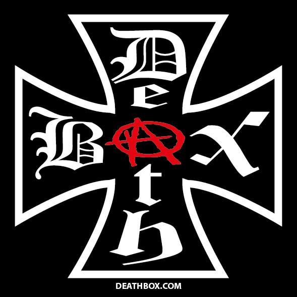 File:Death Box Logo.jpg