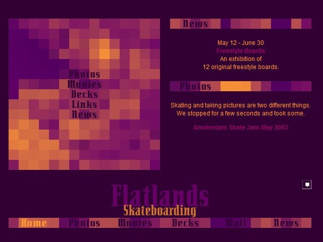 File:Flatlands Dutch Freestyle Homepage 2003.png