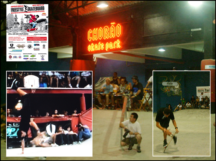 File:2008 Guenter Mokulys 1. Place World Championship Sao Paulo, Brasilien.jpg