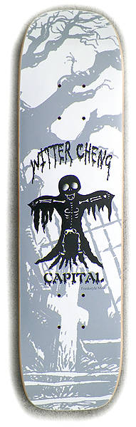 File:Capital Witter Cheng Freakstyle Deck 2012.jpg