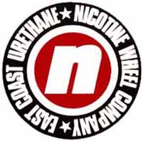 Nicotine Wheel Company Red Logo 2000.jpg