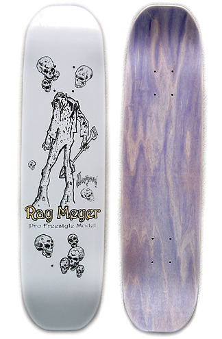 File:Decomposed Ray Meyer Grave Digger Deck 2008.jpg