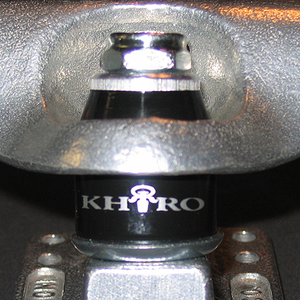 File:Khiro 95A KBAC-1 Bushings.jpg