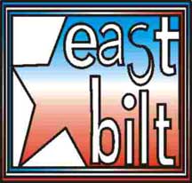 Eastbilt Logo.jpg