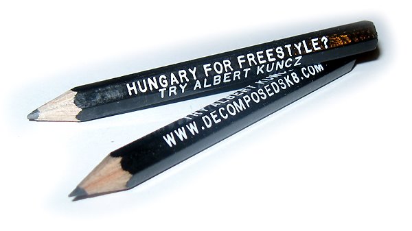 File:Decomposed Hungry for Freestyle Pencil 2012-01-11.jpg