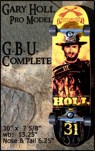 File:Sk8Kings Gary Holl G.B.U. Complete 2013.jpg