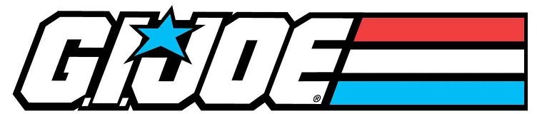 File:GI Joe Logo.jpg