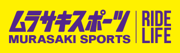 File:Murasaki Sports Banner Logo.gif