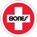 File:Bones Bearings Logo.jpg
