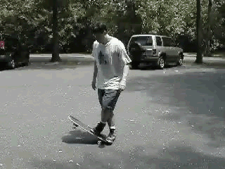 File:Crossfoot Truckhook Impossible to 5050.gif