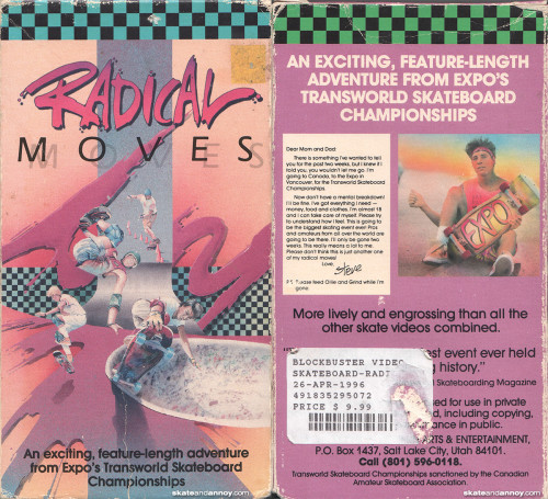 File:Radical Moves VHS Cover 1986.jpg