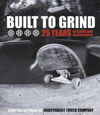 File:Built to Grind Book Cover.jpg
