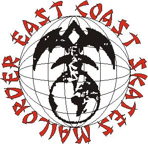 East Coast Skates Logo 2001.gif