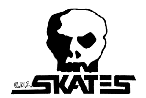 File:GNC Skull Skates Logo.gif