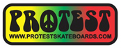 Protest Skateboards Logo.jpg