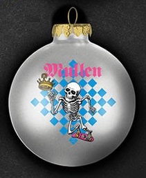File:Rodney Mullen Christmas Ornament.jpg