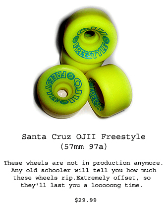 File:Santa Cruz OJII Freestyle Wheels (Decomposed 2006).gif