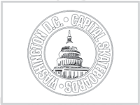 File:Capital Skateboards CPTL Seal White Logo.gif