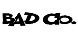 File:Bad Co Logo.gif