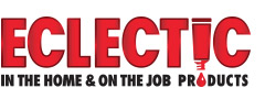 File:Eclectic Products Logo.jpg