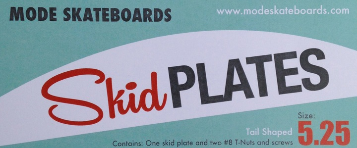 File:MODE 5.25 Tail Skid Plate Label.jpg