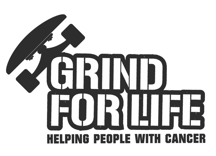 File:Grind For Life Logo.jpg