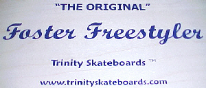 File:Trinity Skateboards Logo.jpg