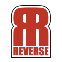 File:Reverse Freestyle Red Logo.png