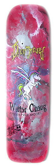 File:Decomposed Witter Cheng Sick Pony Deck 2018.jpg