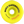 Wheel Icon.png