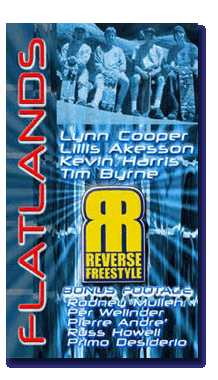 Reverse Freestyle Flatlands DVD Cover.gif