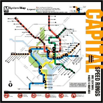 File:Capital Speed Rings ABEC 5 DC Map.gif