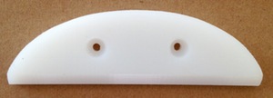 File:MODE 4.85 Nose Skid Plate White.jpg