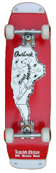 File:OutLook Tommy Harward Complete (NC Red) 2003.gif