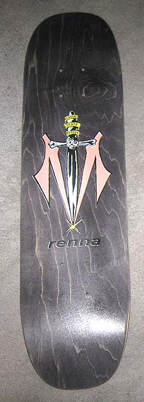 Decomposed Keith Renna Dagger Deck.jpg