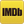 File:Imdb-icon.png