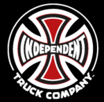 File:Independent Truck Company Logo.png