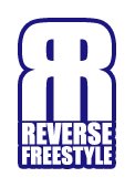 File:Reverse Freestyle White Logo.jpg
