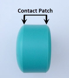 File:Contact Patch.jpg