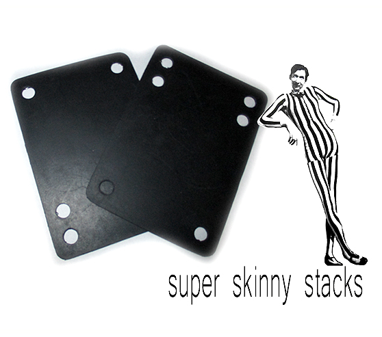 File:Decomposed Super Skinny Stacks (SSS) Risers 2017-02-15.jpg