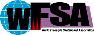 File:WFSA Old Logo.jpg