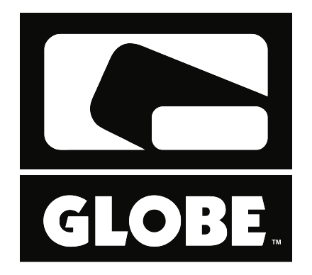 File:Globe Brand Logo.png