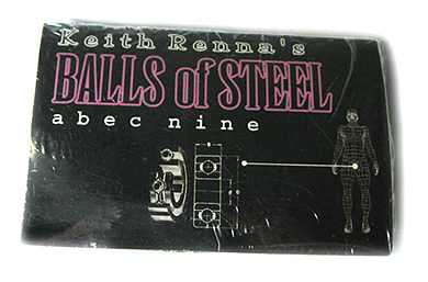 File:Decomposed Keith Renna Balls of Steel ABEC 9 Bearings 2011.jpg