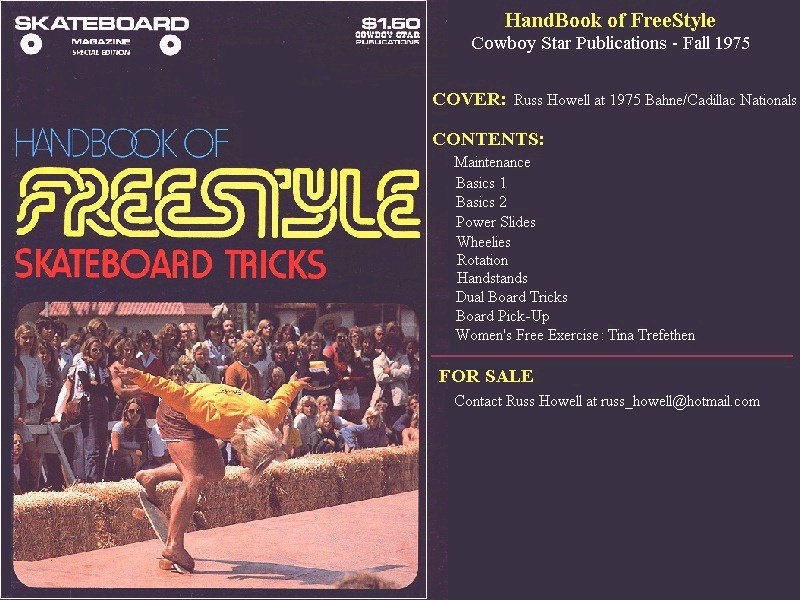 File:Handbook of Freestyle Skateboard Tricks Cover Contents.jpg